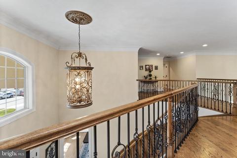 505 Legends Ct, Mickleton, NJ 08056 photo 61