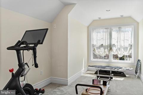 505 Legends Ct, Mickleton, NJ 08056 photo 53