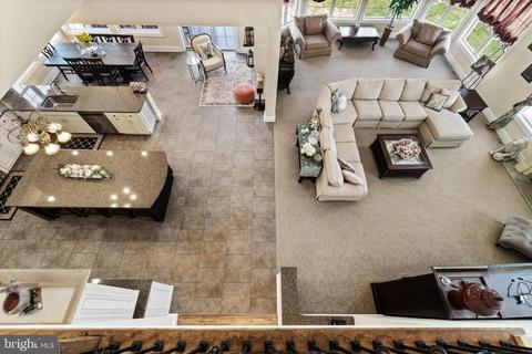 505 Legends Ct, Mickleton, NJ 08056 photo 63