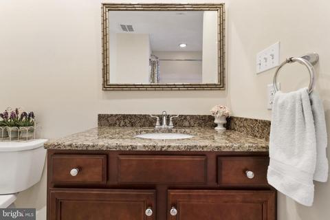 505 Legends Ct, Mickleton, NJ 08056 photo 41