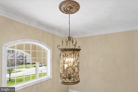 505 Legends Ct, Mickleton, NJ 08056 photo 60
