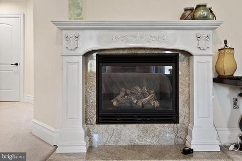 505 Legends Ct, Mickleton, NJ 08056 photo 49
