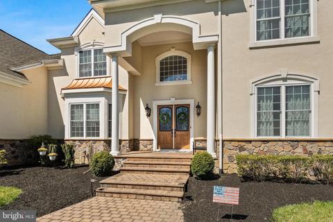 505 Legends Ct, Mickleton, NJ 08056 photo 76