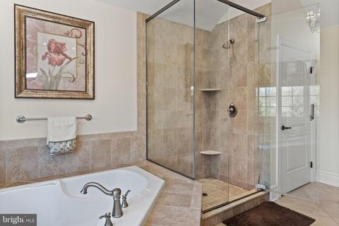 505 Legends Ct, Mickleton, NJ 08056 photo 48