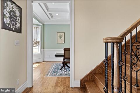 505 Legends Ct, Mickleton, NJ 08056 photo 7