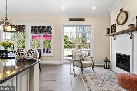 505 Legends Ct, Mickleton, NJ 08056 photo 22