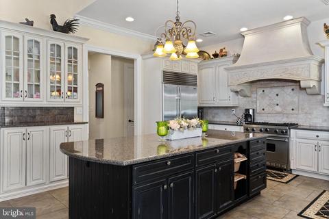 505 Legends Ct, Mickleton, NJ 08056 photo 17
