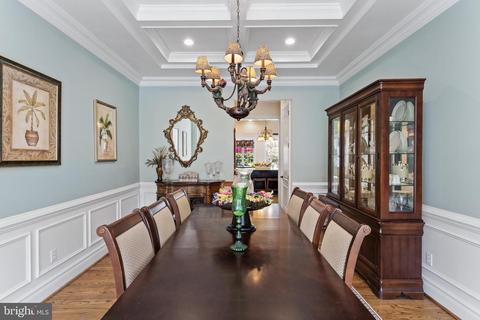505 Legends Ct, Mickleton, NJ 08056 photo 8