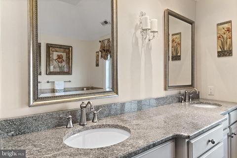 505 Legends Ct, Mickleton, NJ 08056 photo 46