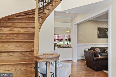 505 Legends Ct, Mickleton, NJ 08056 photo 38