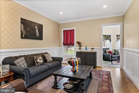 505 Legends Ct, Mickleton, NJ 08056 photo 32