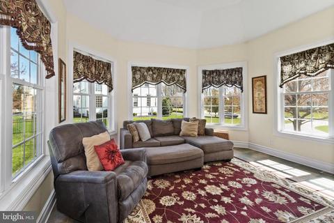 505 Legends Ct, Mickleton, NJ 08056 photo 34