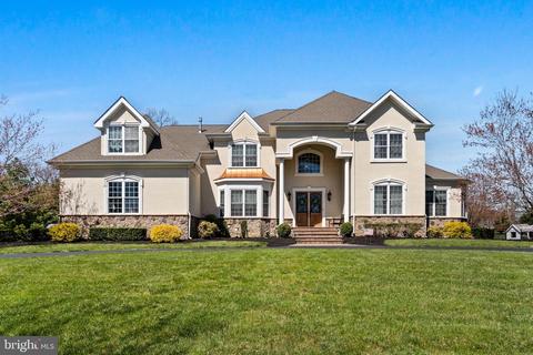 505 Legends Ct, Mickleton, NJ 08056 photo 1