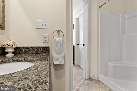505 Legends Ct, Mickleton, NJ 08056 photo 42