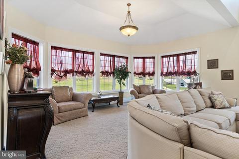 505 Legends Ct, Mickleton, NJ 08056 photo 26