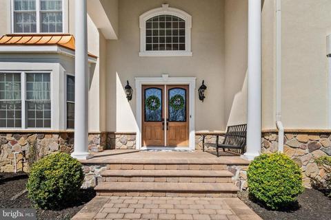 505 Legends Ct, Mickleton, NJ 08056 photo 2