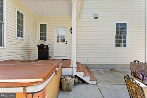 505 Legends Ct, Mickleton, NJ 08056 photo 71
