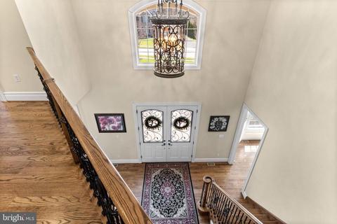 505 Legends Ct, Mickleton, NJ 08056 photo 62
