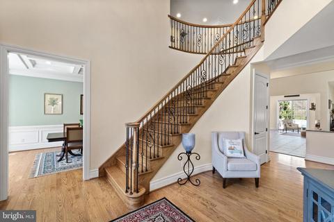 505 Legends Ct, Mickleton, NJ 08056 photo 5