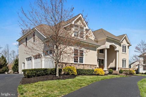 505 Legends Ct, Mickleton, NJ 08056 photo 74