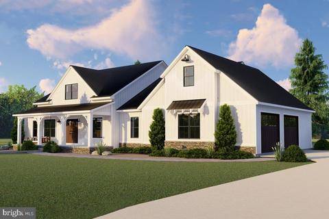 819 Heritage, Mickleton, NJ 08056