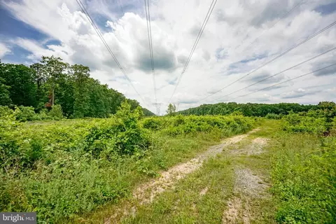 0 Stanton Ave, Franklinville, NJ 08322