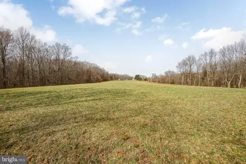 4 02 Ferrell Rd, Mullica Hill, NJ 08062