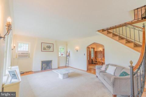 147 Grandview Ave, Pitman, NJ 08071 photo 12