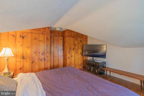 147 Grandview Ave, Pitman, NJ 08071 photo 39