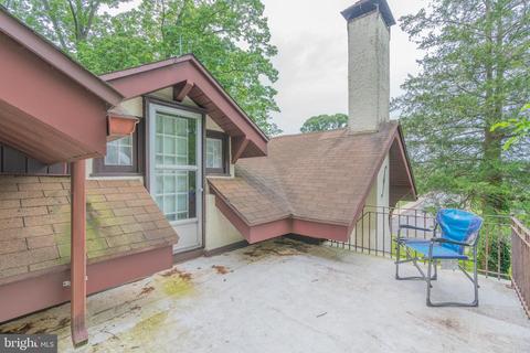 147 Grandview Ave, Pitman, NJ 08071 photo 38