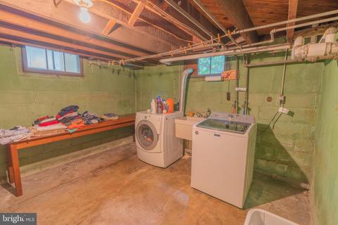 147 Grandview Ave, Pitman, NJ 08071 photo 42