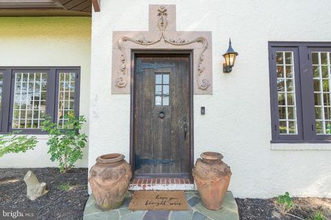 147 Grandview Ave, Pitman, NJ 08071 photo 6