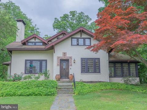 147 Grandview Ave, Pitman, NJ 08071 photo 1