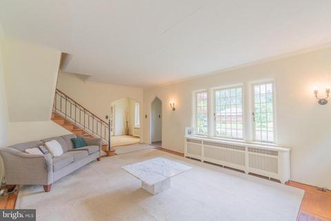 147 Grandview Ave, Pitman, NJ 08071 photo 14