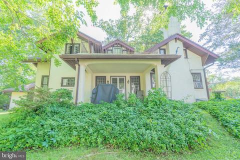 147 Grandview Ave, Pitman, NJ 08071 photo 10