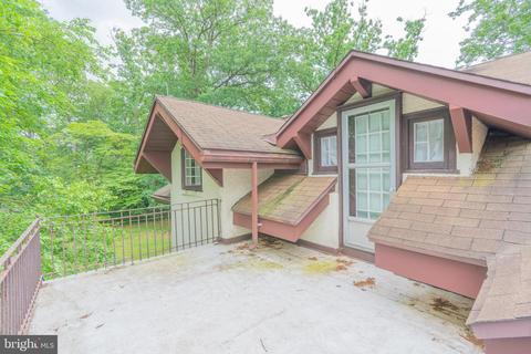 147 Grandview Ave, Pitman, NJ 08071 photo 37