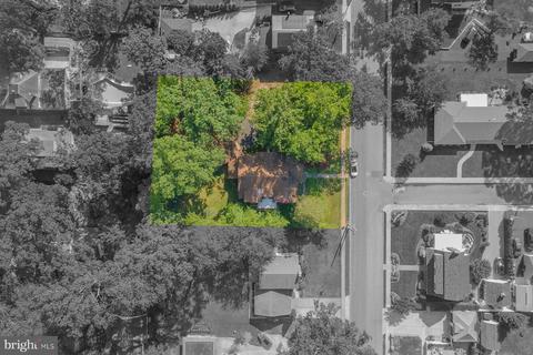 147 Grandview Ave, Pitman, NJ 08071 photo 9