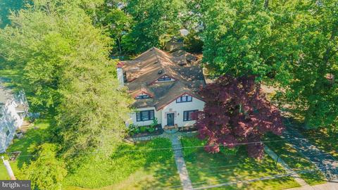 147 Grandview Ave, Pitman, NJ 08071 photo 3