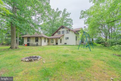 147 Grandview Ave, Pitman, NJ 08071 photo 45