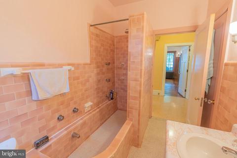 147 Grandview Ave, Pitman, NJ 08071 photo 26
