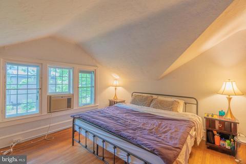 147 Grandview Ave, Pitman, NJ 08071 photo 35