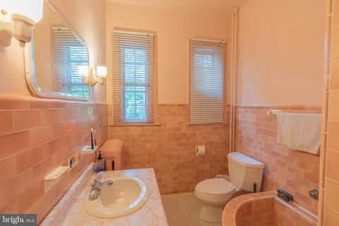 147 Grandview Ave, Pitman, NJ 08071 photo 25