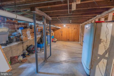 147 Grandview Ave, Pitman, NJ 08071 photo 43
