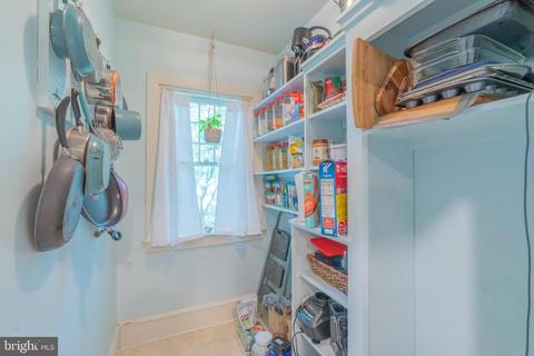 147 Grandview Ave, Pitman, NJ 08071 photo 18