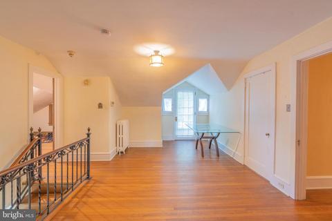 147 Grandview Ave, Pitman, NJ 08071 photo 29