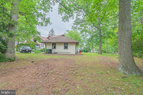 147 Grandview Ave, Pitman, NJ 08071 photo 46