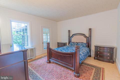147 Grandview Ave, Pitman, NJ 08071 photo 24