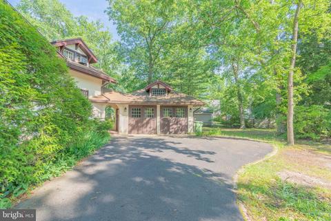 147 Grandview Ave, Pitman, NJ 08071 photo 7