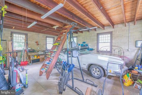 147 Grandview Ave, Pitman, NJ 08071 photo 44