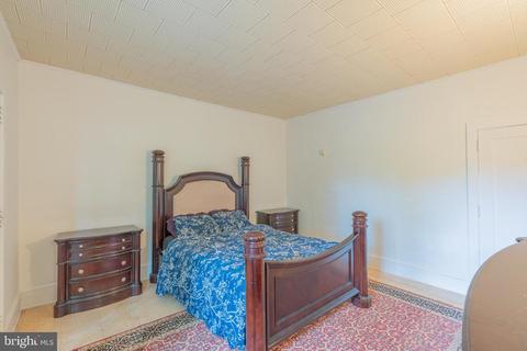 147 Grandview Ave, Pitman, NJ 08071 photo 23